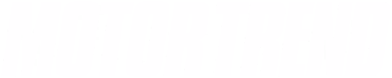 MotorTrend