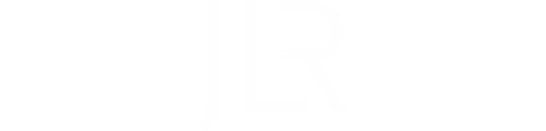 JLR