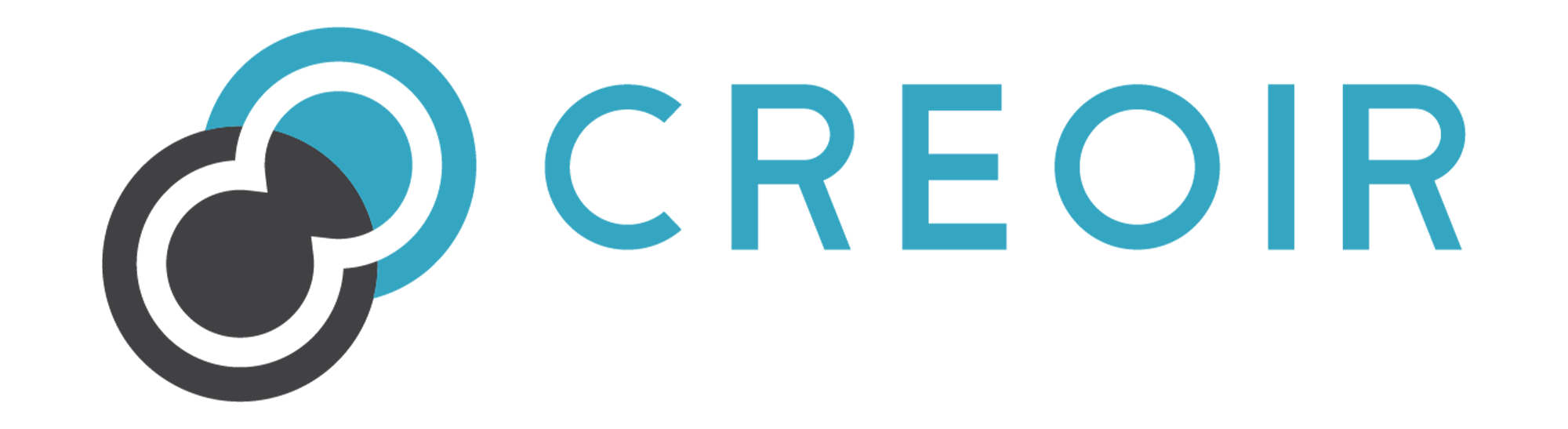 Creoir logo