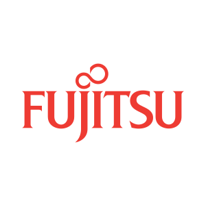 Fujitsu Ten 